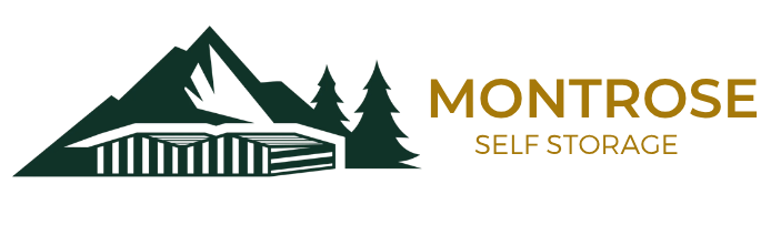 Storage Logo