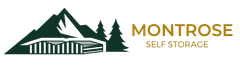 Storage Logo