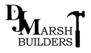 DJ Marsh Builders Sunshine Coast