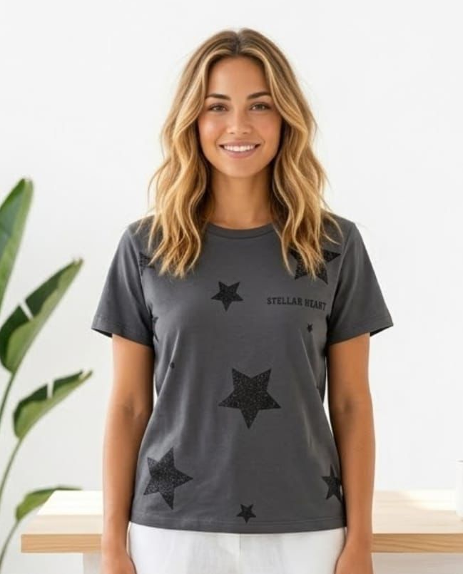 remera