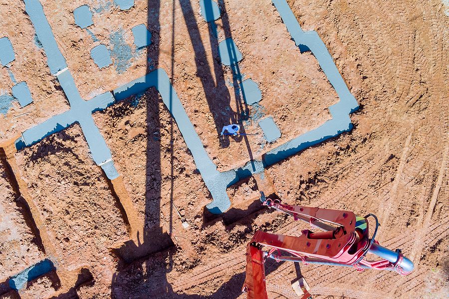 About | Foundation, Waterproofing Contractor | Cincinnati OH