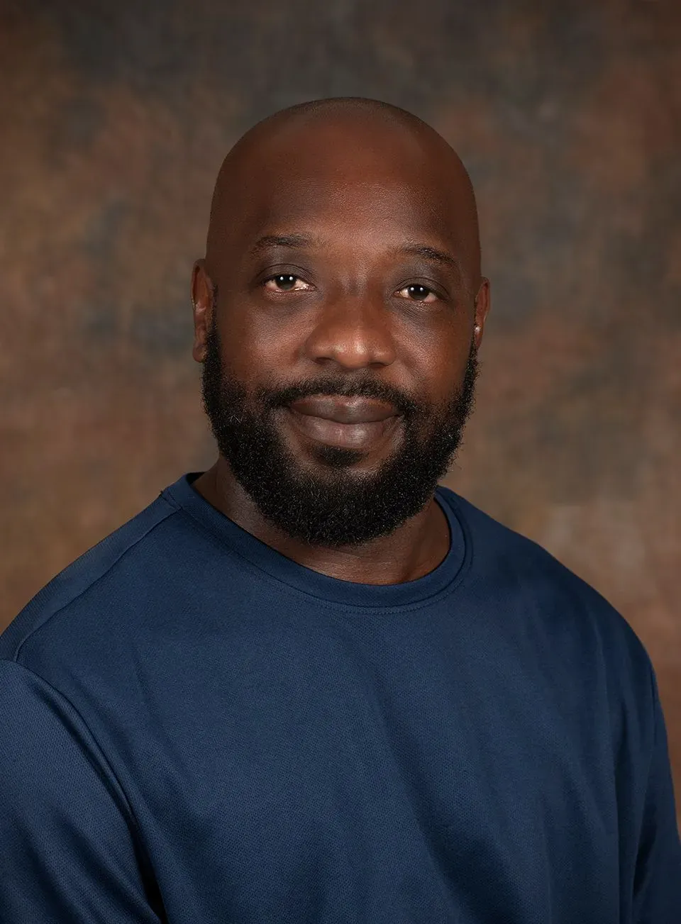 Staff Photo