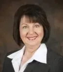 Staff Photo