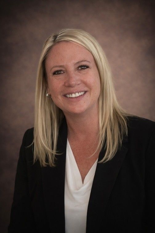 Staff Photo