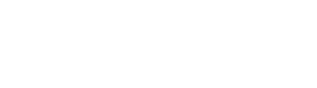 Mostly blank white image with a thin black horizontal line near the lower middle.