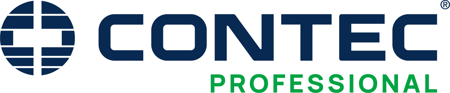 Datesand Group