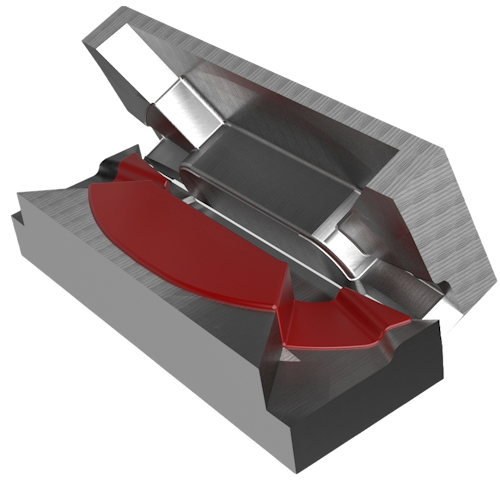 Chassis Tubolare