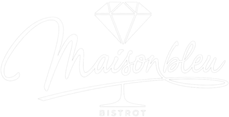 Logo bianco con un diamante sopra la scritta in corsivo “Mastenow” e la scritta “GUITAR” in piccolo sotto.
