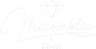 Logo bianco con un diamante sopra la scritta in corsivo “Mastenow” e la scritta “GUITAR” in piccolo sotto.