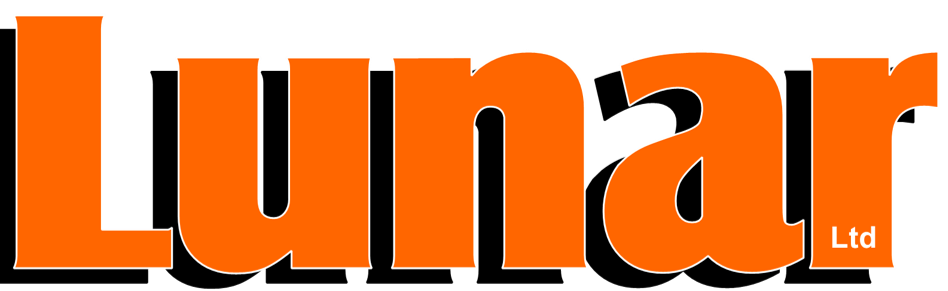 Logo for Lunar Refridgeration