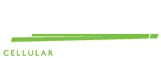 Logo for Projex Cellular infrastructure
