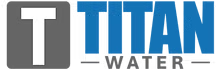 Logo for Titan Water Ltd