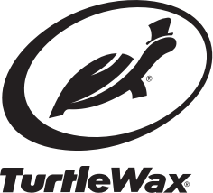 Logo for Turtle Wax