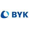 Logo for BYK Additives