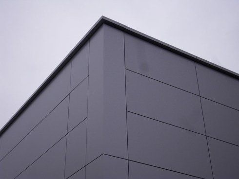 rivestimenti