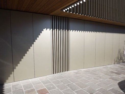 rivestimenti