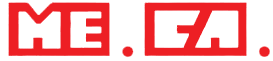 ME.CA.