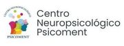 Centro Neuropsicológico Psicoment