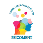 Centro Neuropsicológico Psicoment