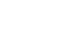 A logo featuring the letter