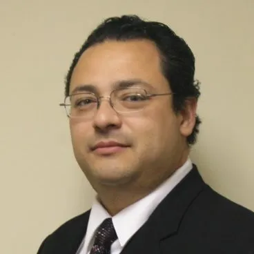 Attorney Headshot