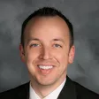 Attorney Headshot