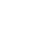 White Business Logo
