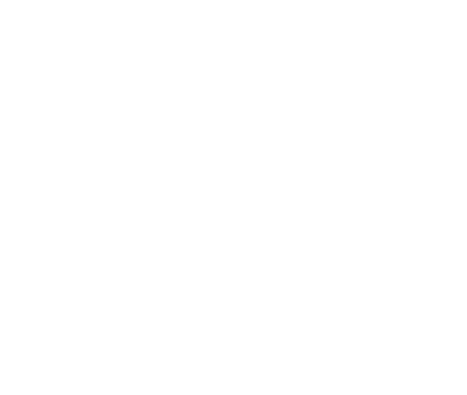 White Business Logo
