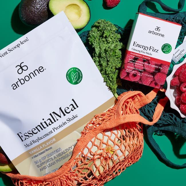 Wellness products supporting recovery and overall health in physiotherapy care