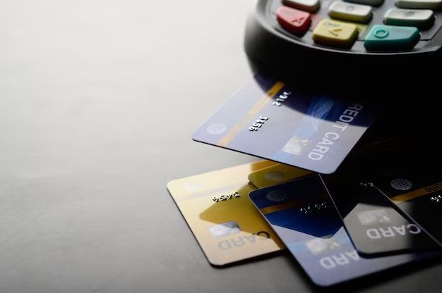 Payment options available at Dynamic Physiotherapy clinic in Mississauga