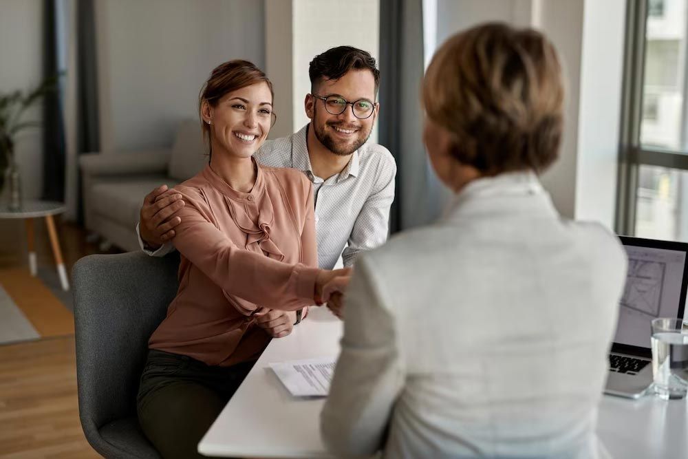 Physiotherapy consultation and insurance coverage discussion at Dynamic Physiotherapy Mississauga