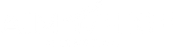 Aim High Marketing Logo