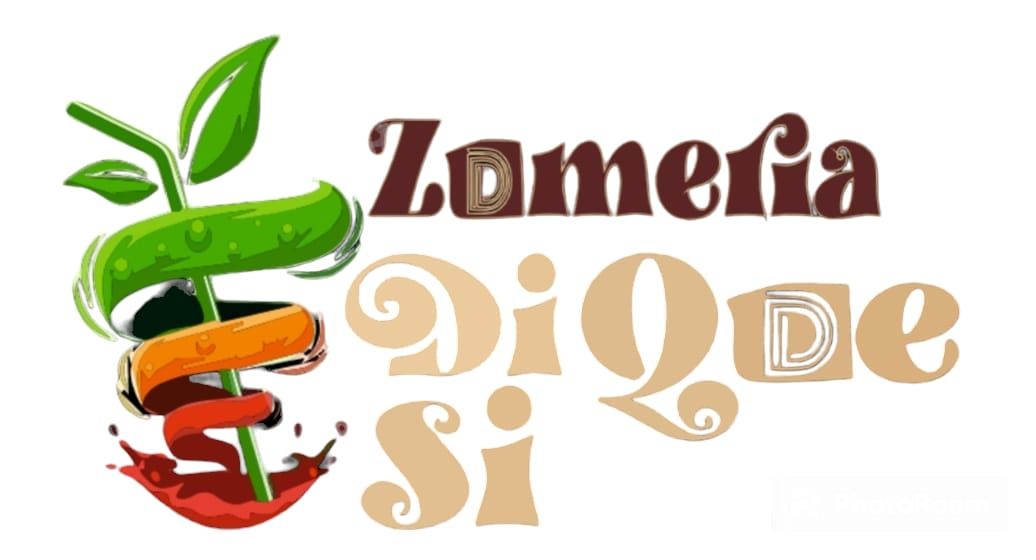 Logotipo para