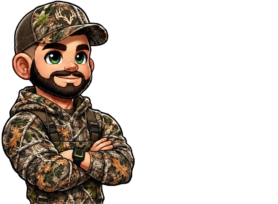 Clean Gutter Clean Gutter