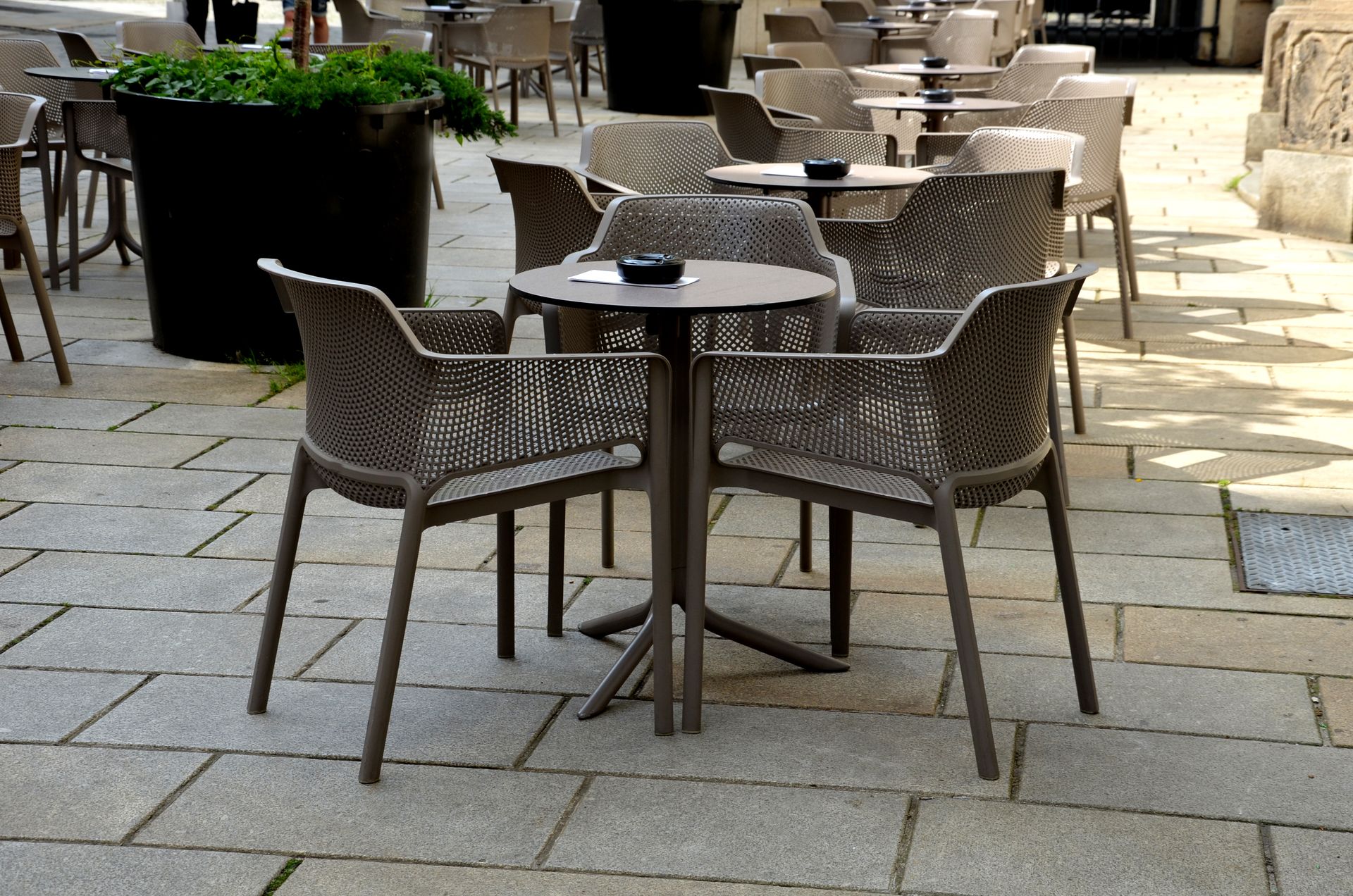 Masonry Contractors Near You Vaughan Masonry