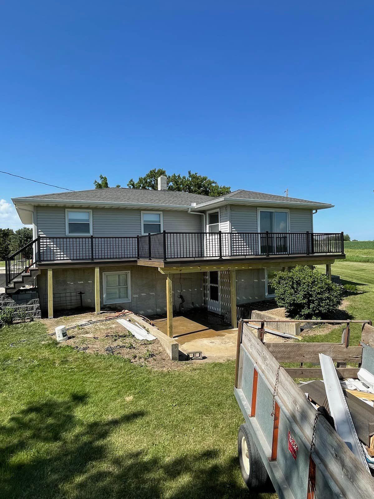 Zillow Waverly Ia 87 - 7yzbk16
