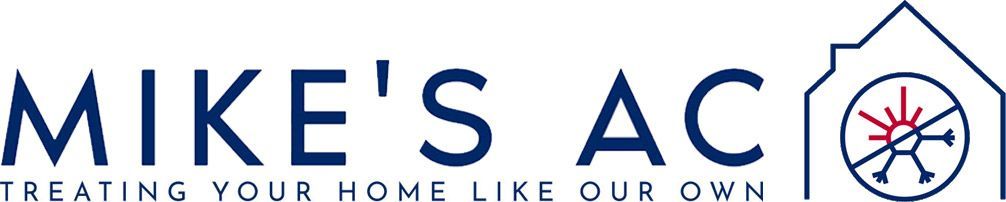 Mike’s Air Conditioning & Heating LLC Mike’s Air Conditioning & Heating LLC