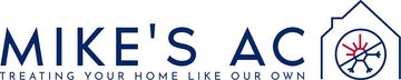 Mike’s Air Conditioning & Heating LLC