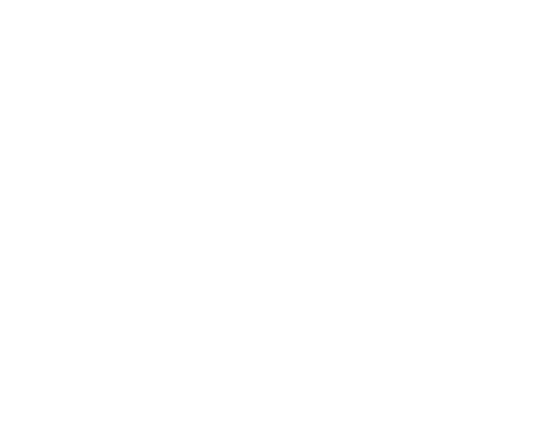 Mike’s Air Conditioning & Heating LLC Mike’s Air Conditioning & Heating LLC