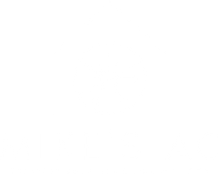 Mike’s Air Conditioning & Heating LLC
