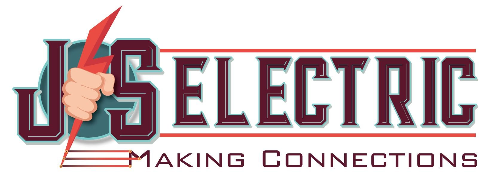 Experienced Electrician Hagerstown, MD JS Electric