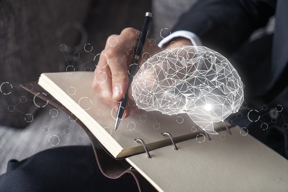 assistenza psichiatrica per adulti e adolescenti