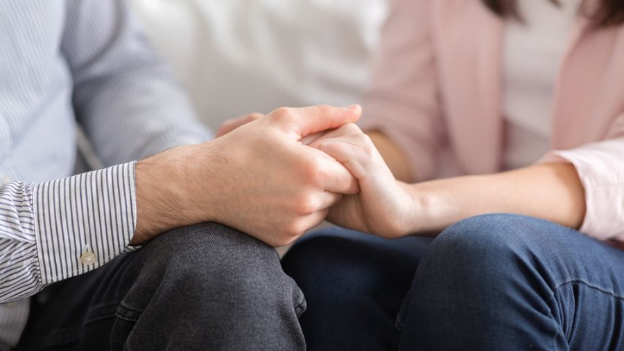 assistenza psichiatrica per adulti e adolescenti