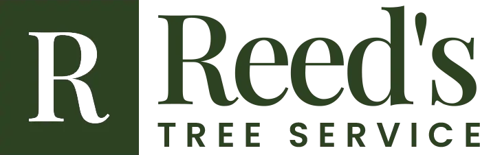 Reed's Tree Service