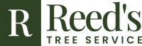 Reed's Tree Service