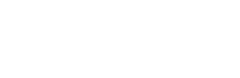 Reed's Tree Service