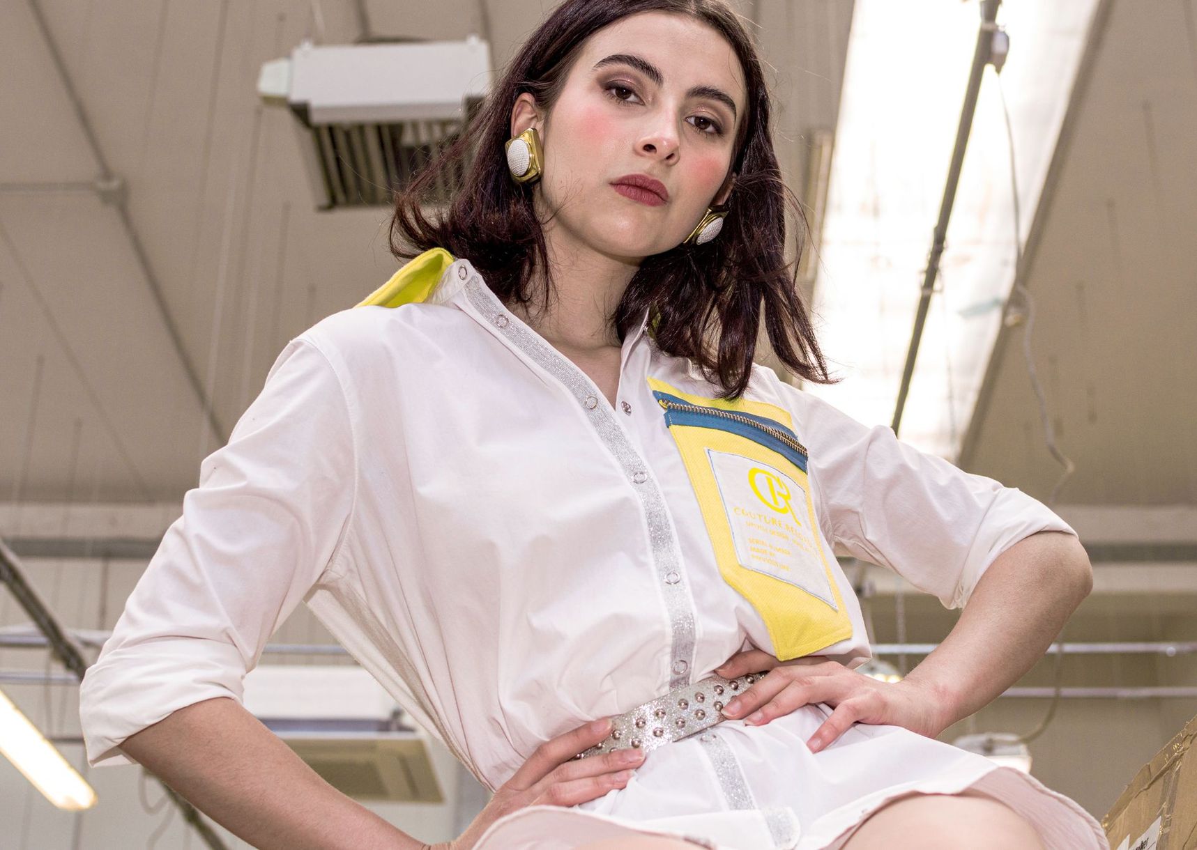 stand-artigiani-eventi-moda-e-arte-toscana-barbara-bertini