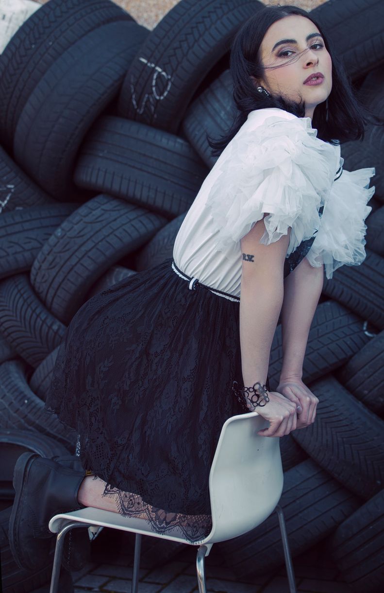 ritratto-aziendale-barbara-bertini-fashion-photography-moda-toscana