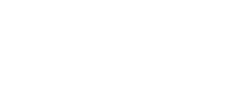 The Addison property monowhite logo