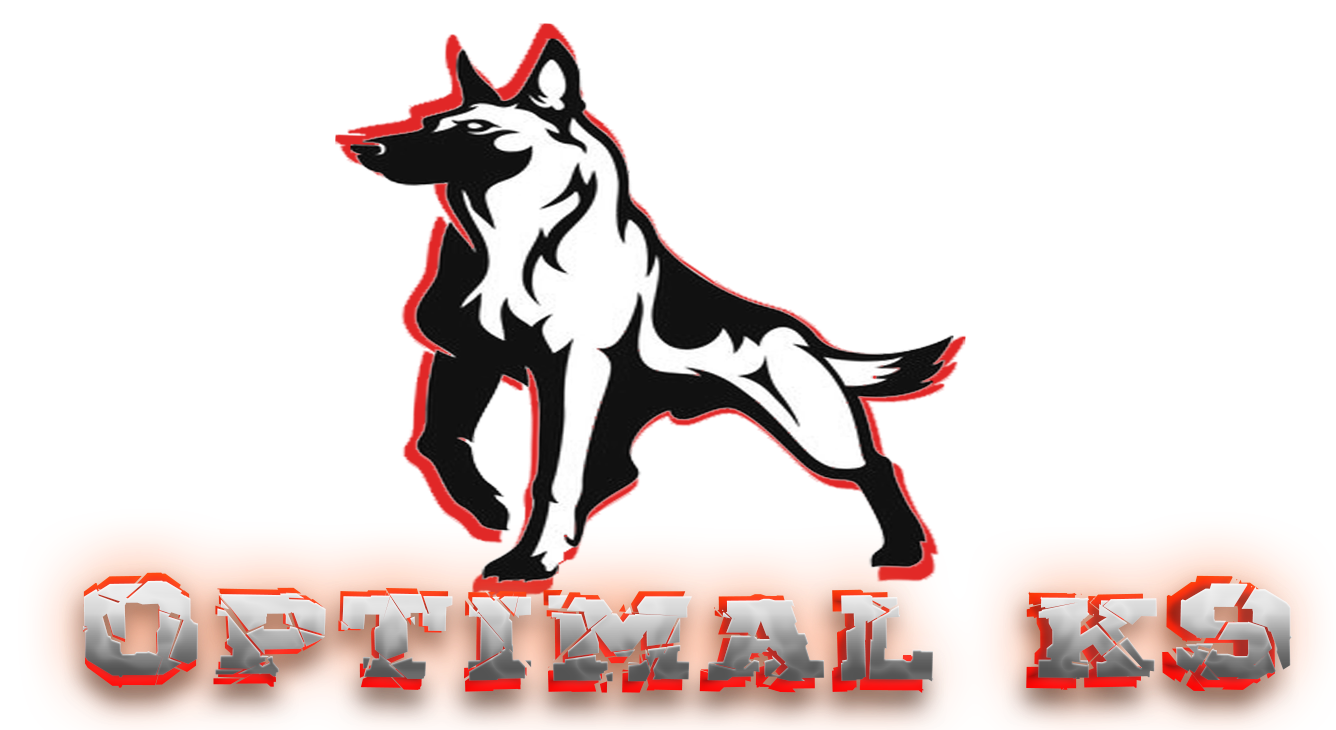 Home Dallas Fort WorthTX Optimal K9 Dog Training